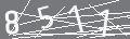 capsa